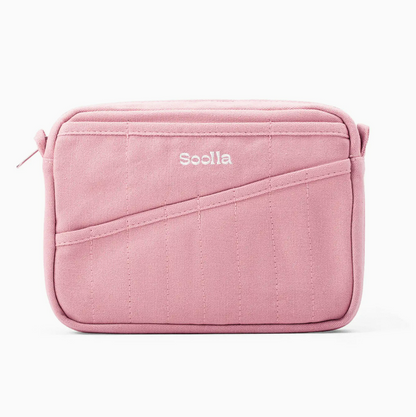 Soolla Pouches