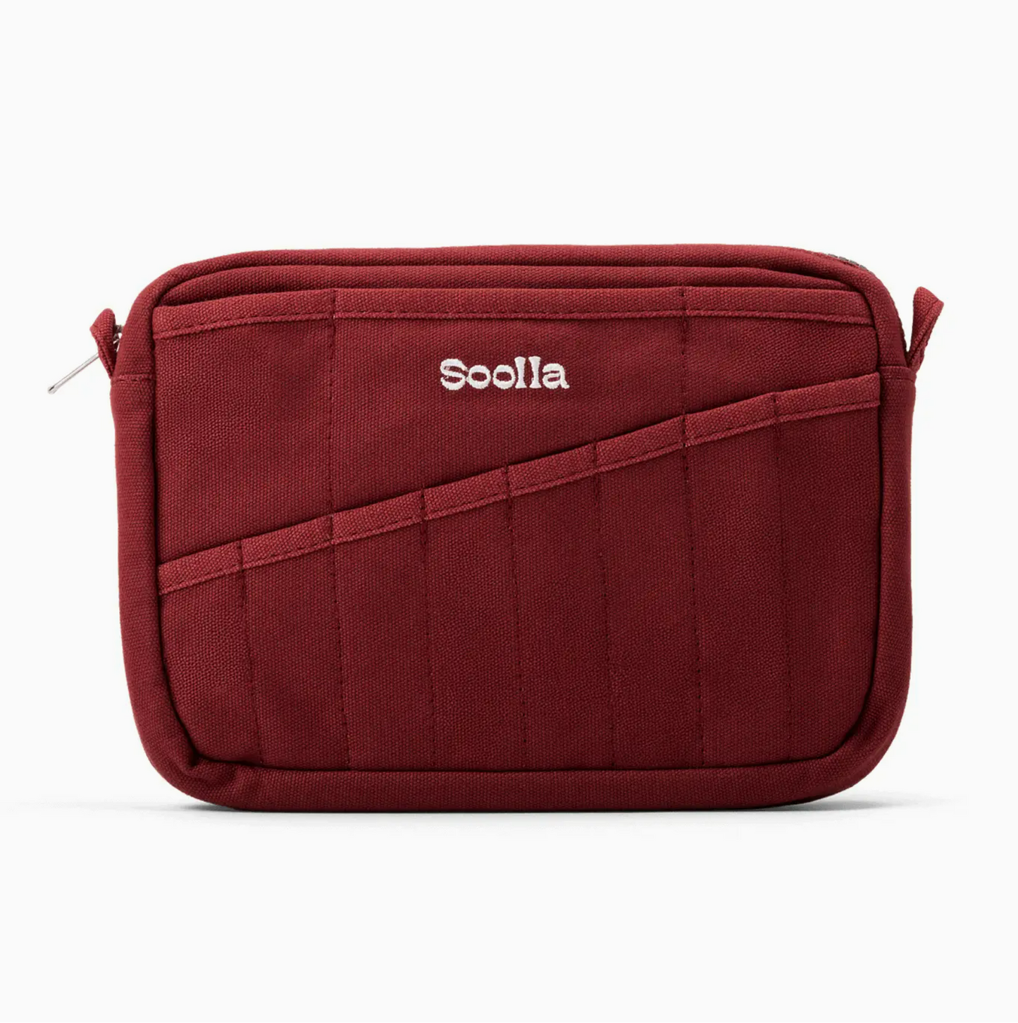 Soolla Pouches