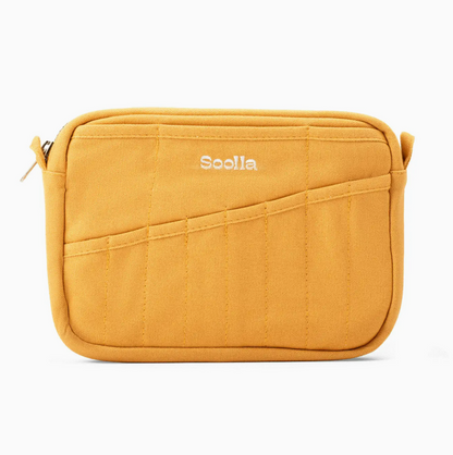 Soolla Pouches