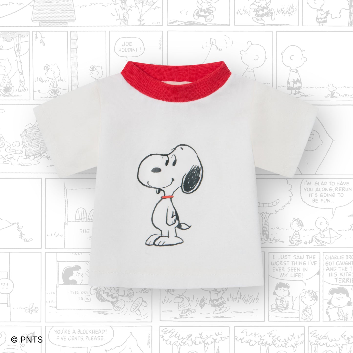 Esterbrook x Peanuts Estie - Snoopy - 75th Anniversary Edition