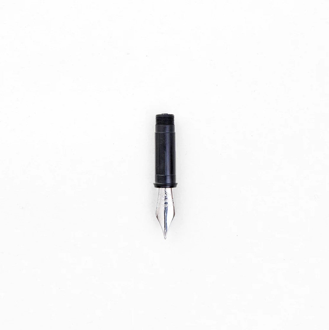 TRAVELER'S TRC BRASS - FOUNTAIN PEN REPLACEMENT NIB