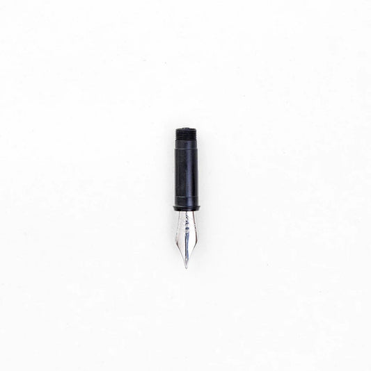 TRAVELER'S TRC BRASS - FOUNTAIN PEN REPLACEMENT NIB