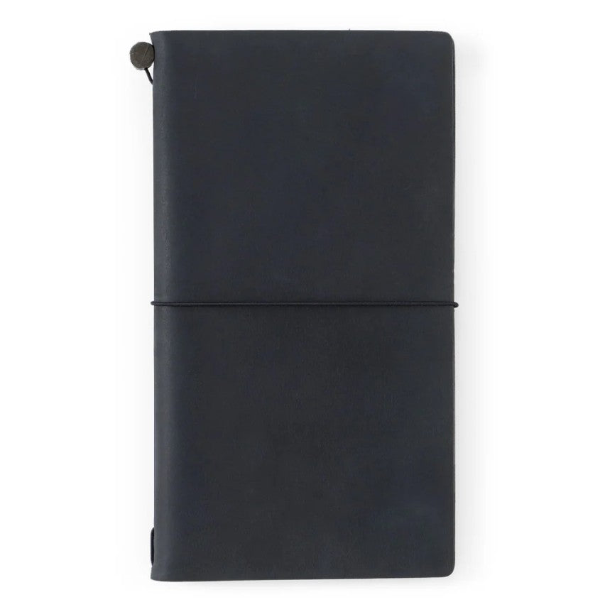 TRAVELER’S notebook - Regular Size