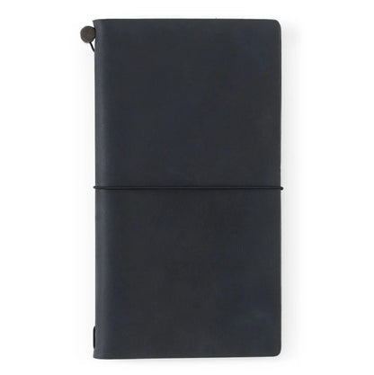TRAVELER’S notebook - Regular Size