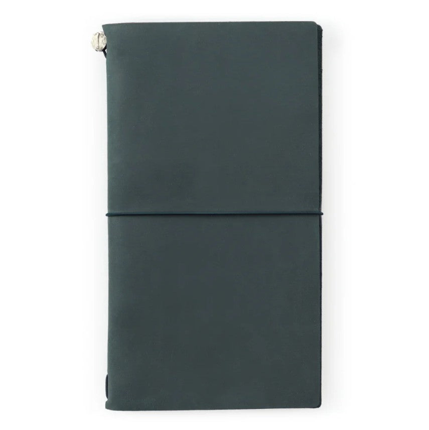 TRAVELER’S notebook - Regular Size