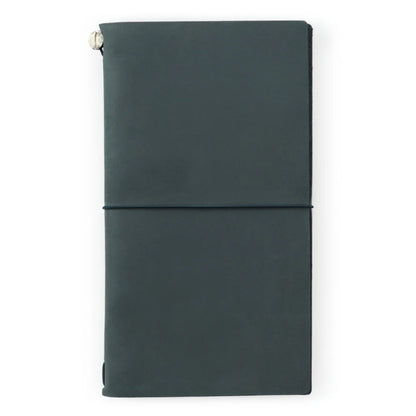 TRAVELER’S notebook - Regular Size