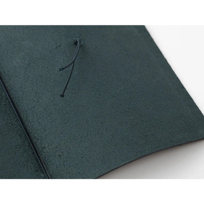 TRAVELER’S notebook - Regular Size