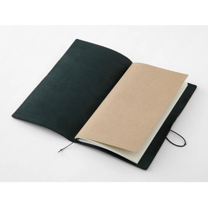 TRAVELER’S notebook - Regular Size