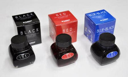 Platinum Pigment Ink 60cc