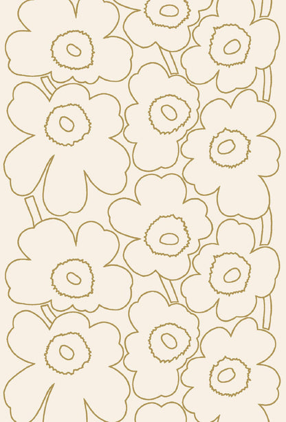 Art of Marimekko Postcard Box