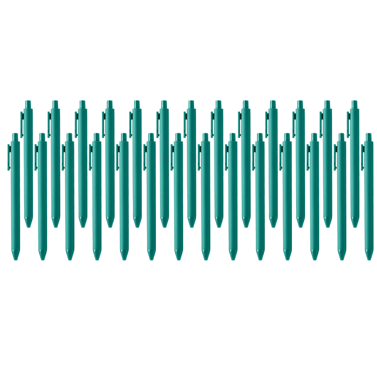 Bulk Jotter Pens - Refill