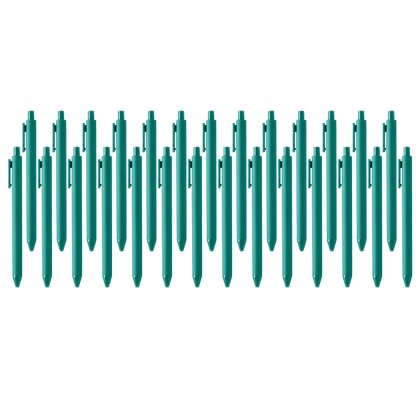 Bulk Jotter Pens - Refill