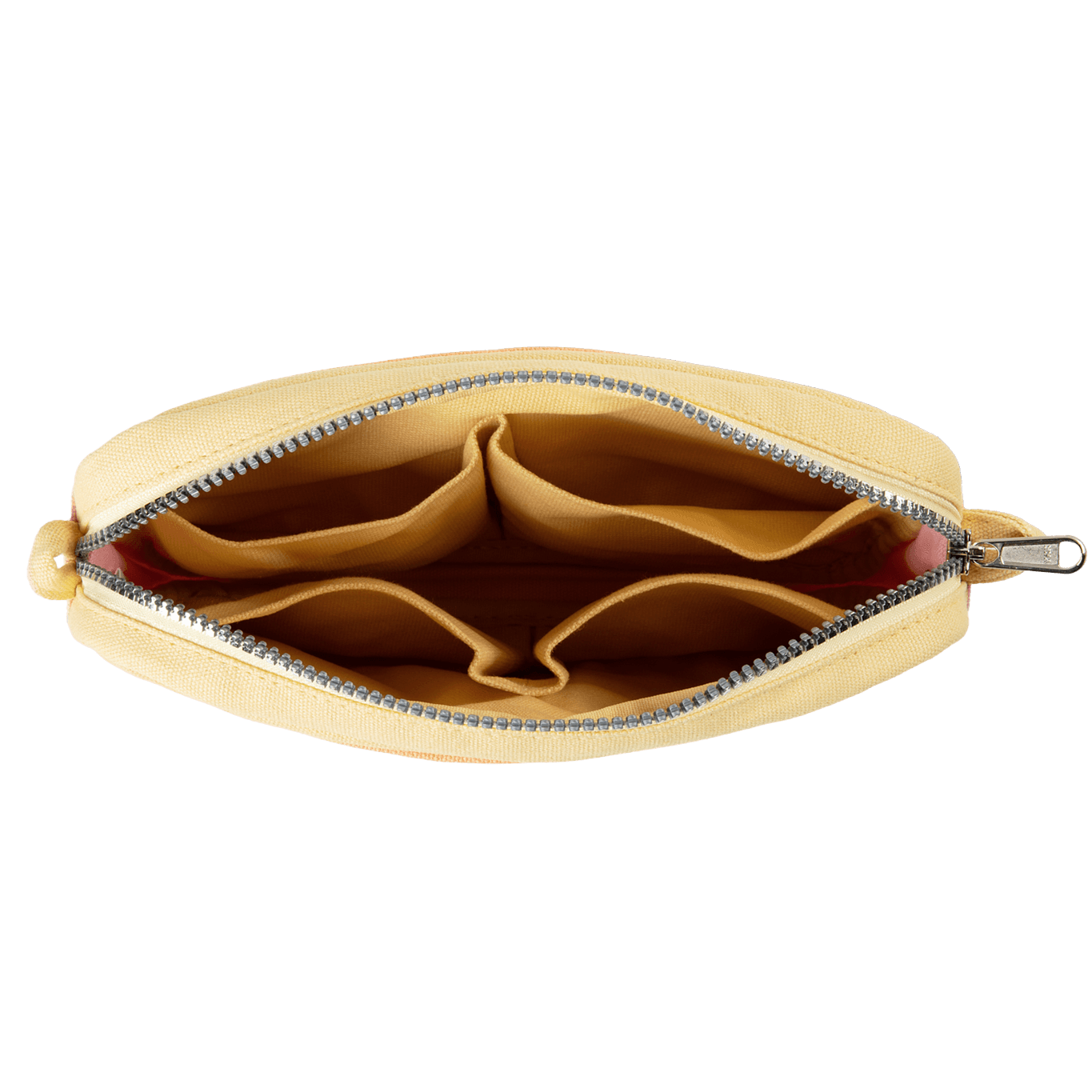 Soolla® Studio Pouch, Becca Sands Edition