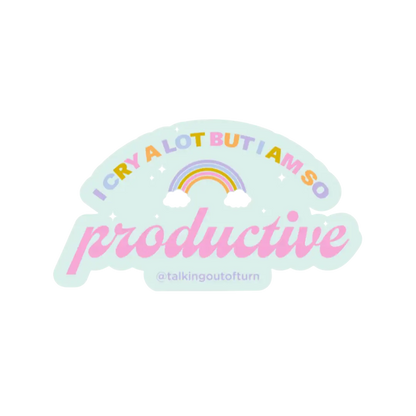 TAY TAY Stickers!