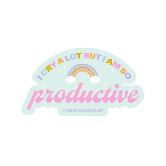 TAY TAY Stickers!