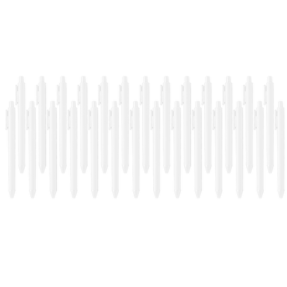 Bulk Jotters - with Cup