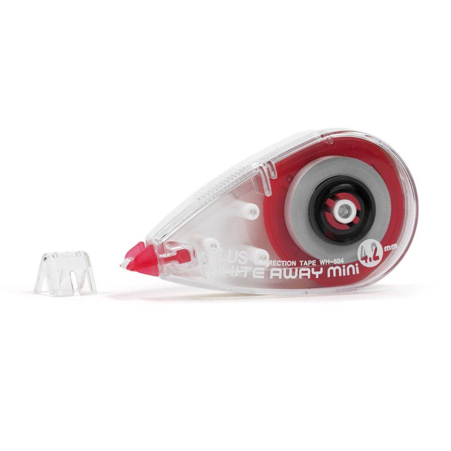Correction Tape (Mini)