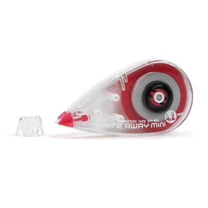 Correction Tape (Mini)
