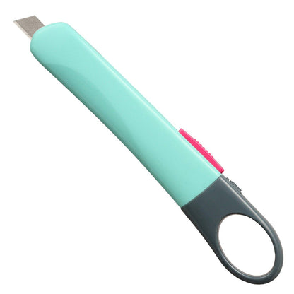 Orante Utility Knife