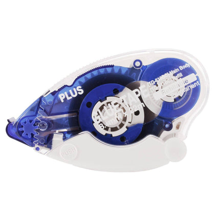 PLUS 72' Long Glue Tape (TG-610BC)