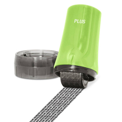 Guard Your ID Advanced 2.0 Roller