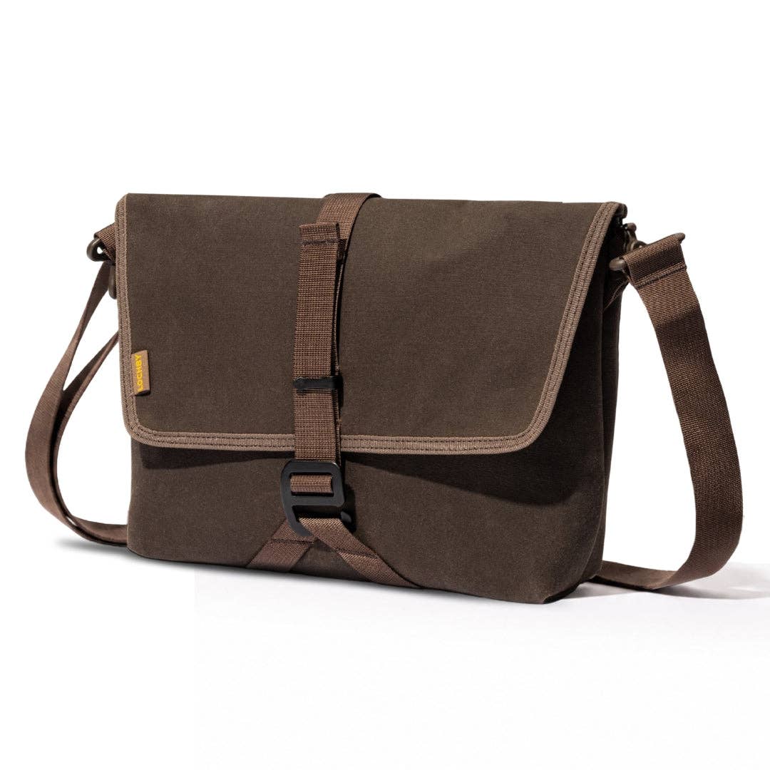 Field Sling Plus