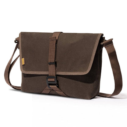 Field Sling Plus