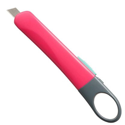Orante Utility Knife