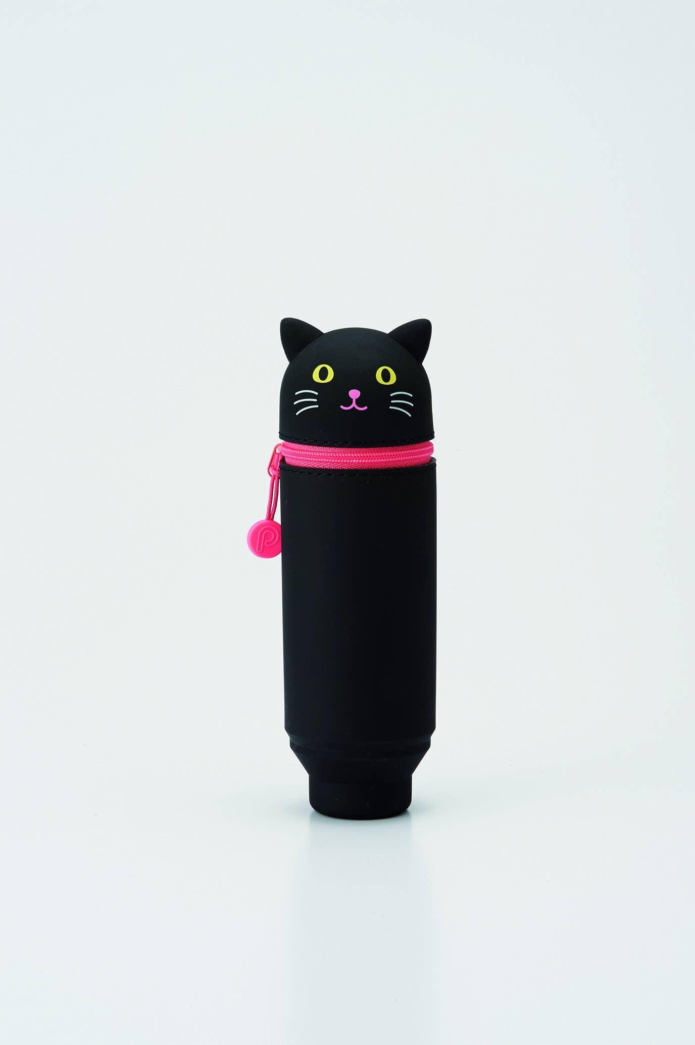 PuniLabo Stand Up Pen Case