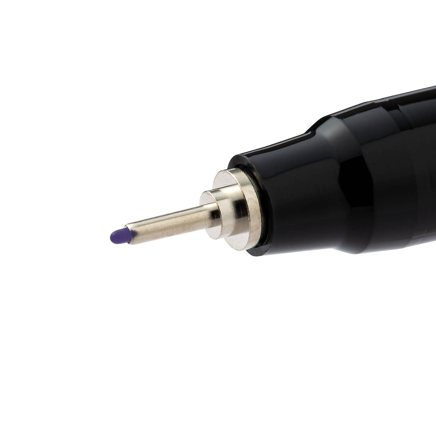 MONO Drawing Pen Colors - Open Stock
