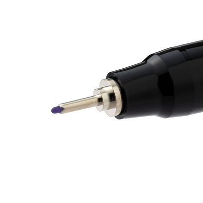 MONO Drawing Pen Colors - Open Stock