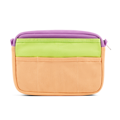 Soolla® Studio Pouch, Sarah Anderson (Stationery Pouch)