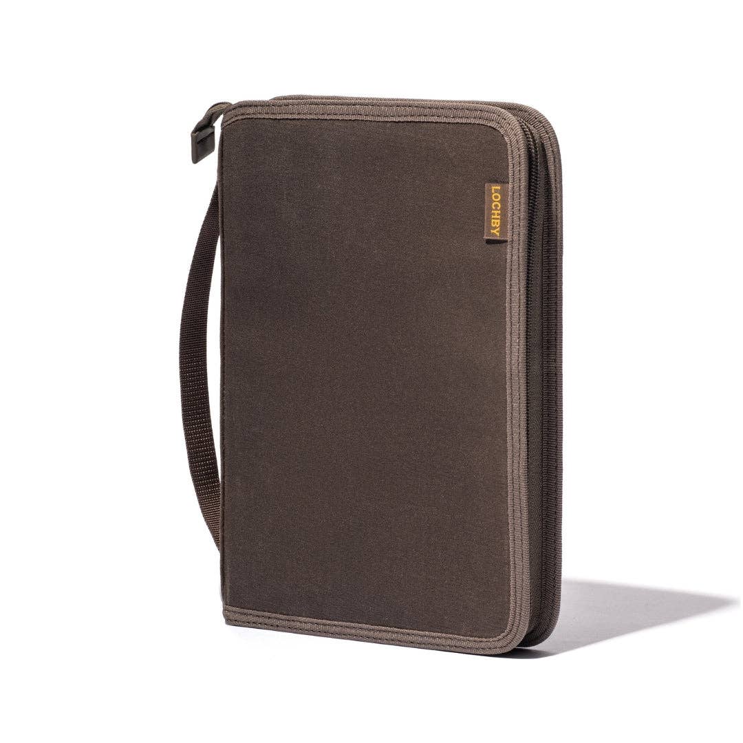 Field Folio A5