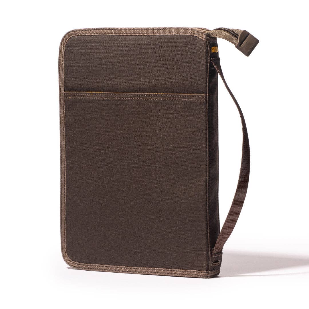 Field Folio B5