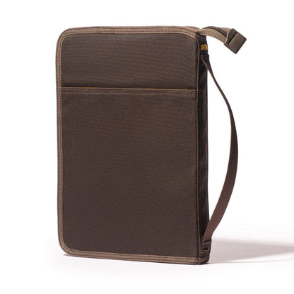 Field Folio B5