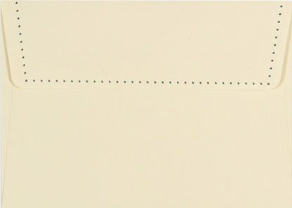 Typewriter Note Cards