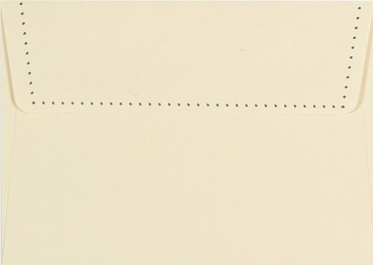 Typewriter Note Cards