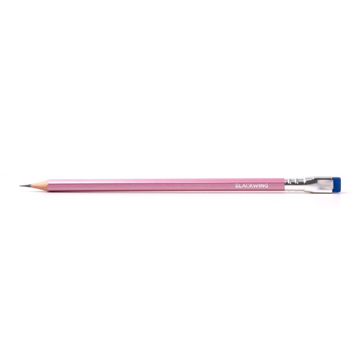 Blackwing Pearl Pencil Set