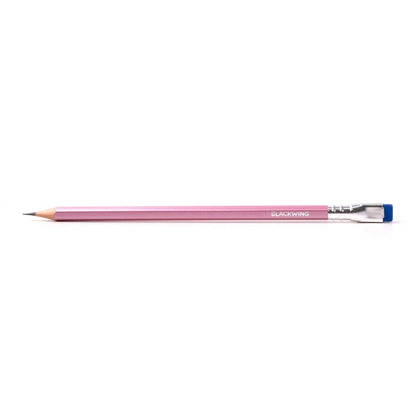 Blackwing Pearl Pencil Set