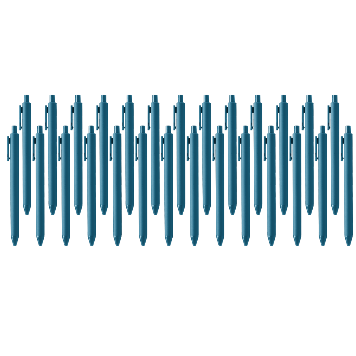 Bulk Jotter Pens - Refill