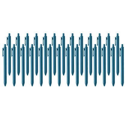 Bulk Jotter Pens - Refill