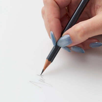 Blackwing 602 Pencil Set