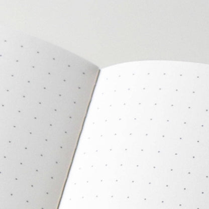 A7 Dot Grid (4-pack)