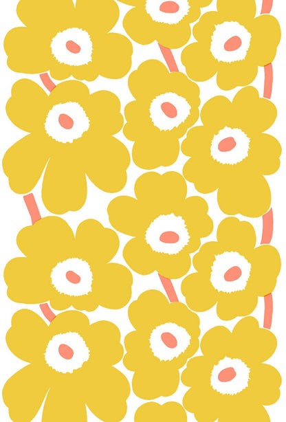 Art of Marimekko Postcard Box