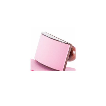 Refills For Wooden Rocker-Style Ink Blotter (10 pack)