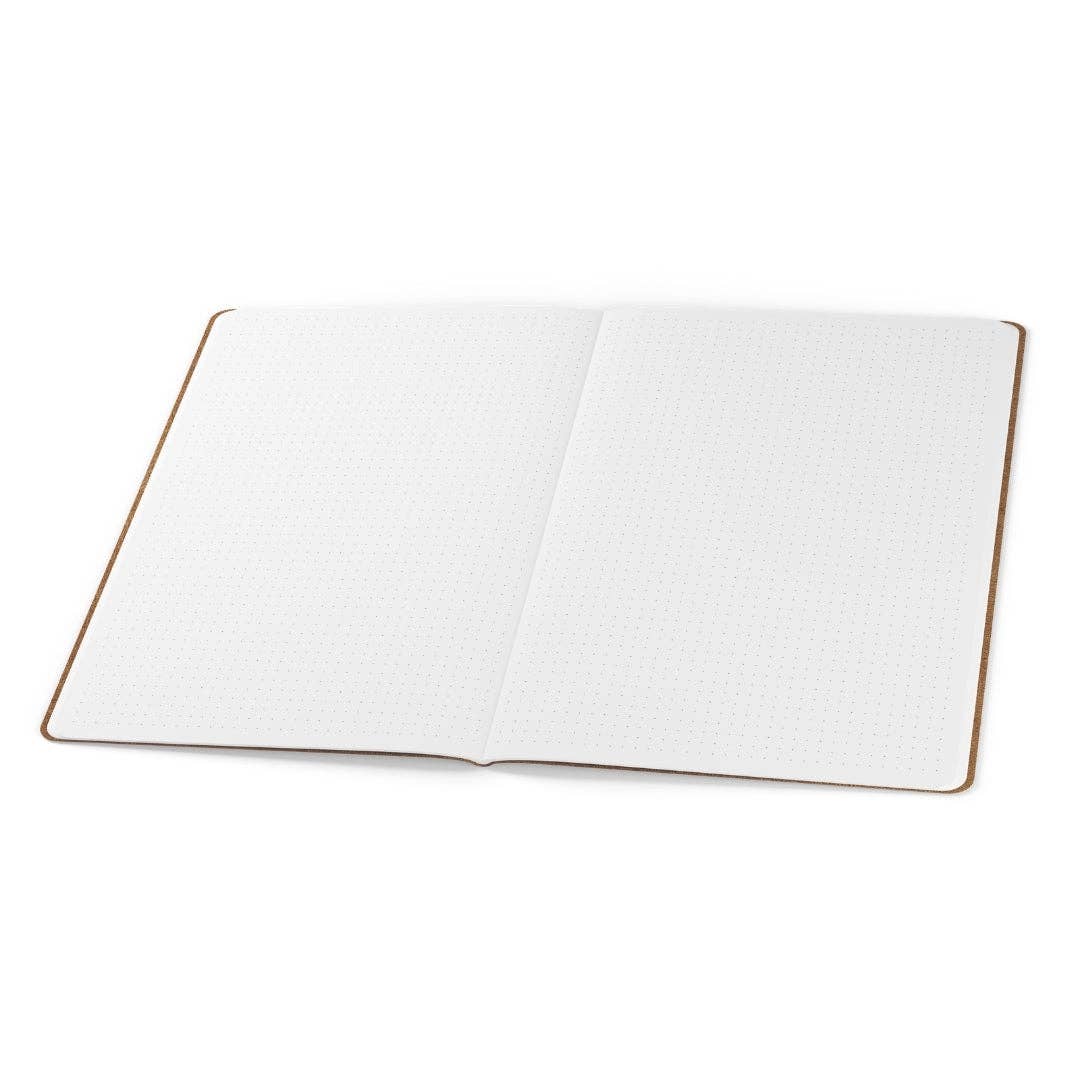B5 Notebooks (1-pack)