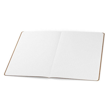 B5 Notebooks (1-pack)