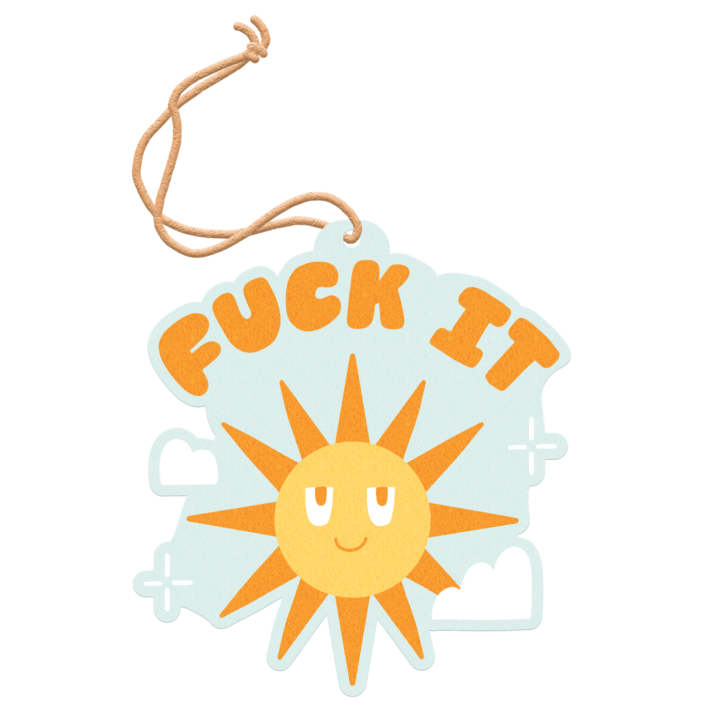 Air Fresheners
