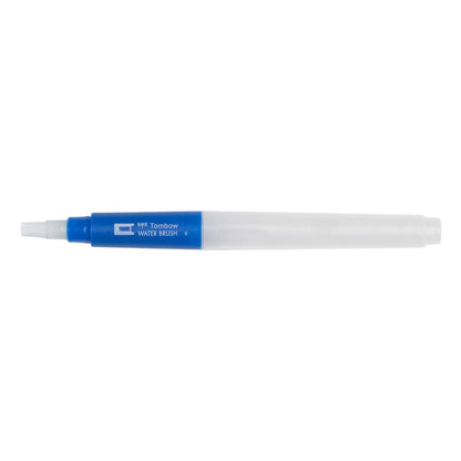 Water Brush - Flat