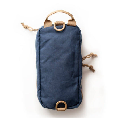 Venture Pouch
